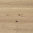 DRIFTWOOD AL102 Jetsum Oak Brushed & Matt Lacquer 180mm wide