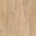 DRIFTWOOD AL102 Jetsum Oak Brushed & Matt Lacquer 180mm wide