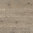 DRIFTWOOD AL104 Silver Sands Brushed & Matt Lacquer 180mm wide