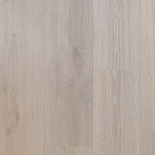 LOVE AQUA - WATERFRONT water resistant laminate flooring