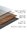 Westex LVT Wood Plank ASH - SELECT Design £45.99/m2