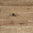 DRIFTWOOD AL107 Pebble Grey Oak Brushed Matt & Lacquer 155mm wide