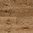 DRIFTWOOD AL109 Embered Oak Brushed Matt Lacq. 207mm wide