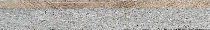CFW101_closeup