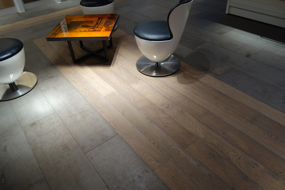 CONCREATE_SMOKE_WHITE_OAK_06