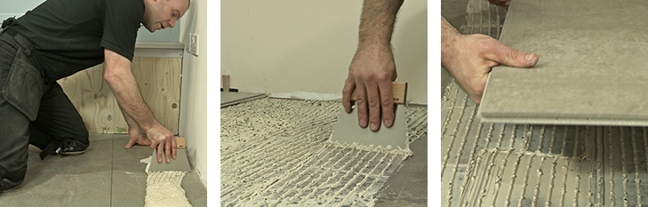 concreate_install_04