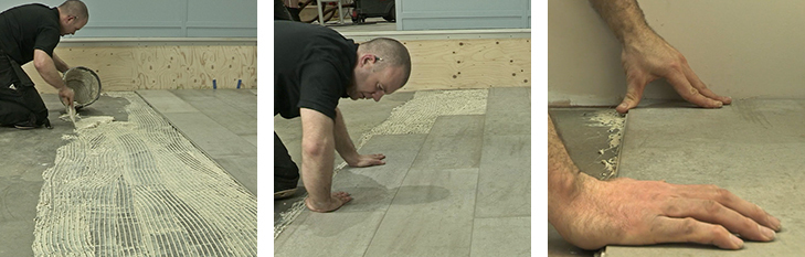 concreate_install_06