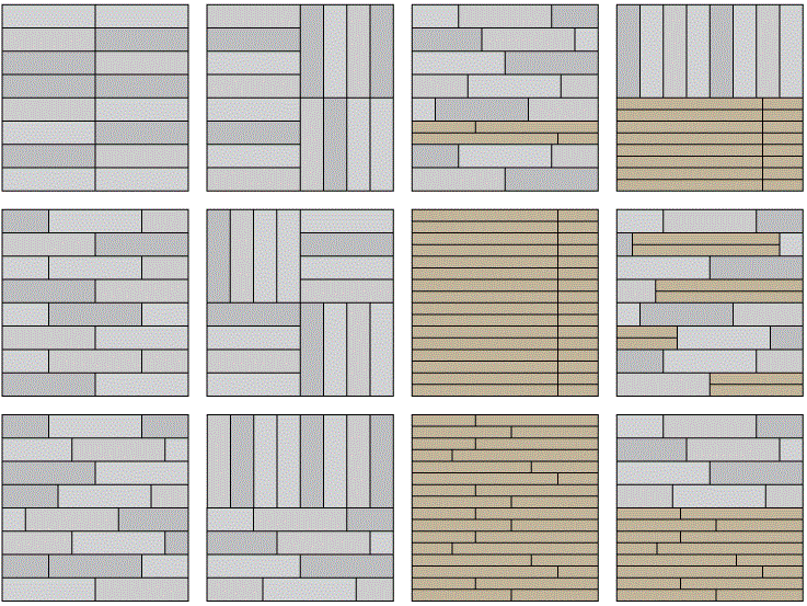 concreate_laying_patterns1