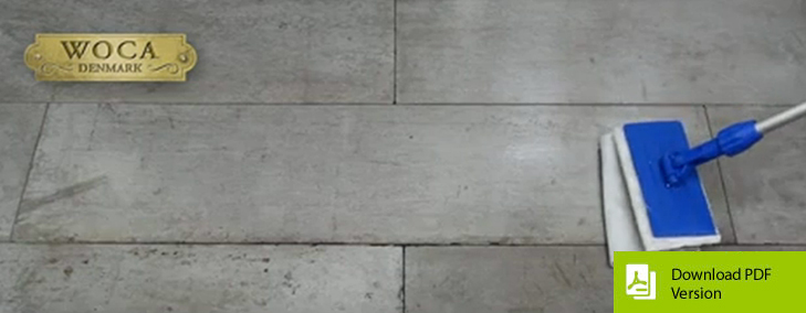 concreate_olimaint concreate_olimaint
