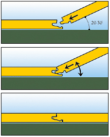 marmoleum_Unilin-Locking-System