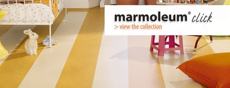 marmoleum_click