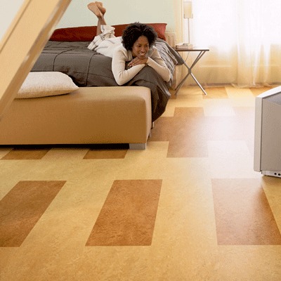marmoleum_click_bedroom