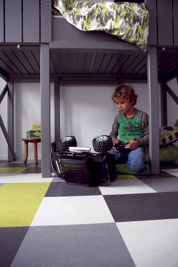 marmoleum_click_kids_bedroom