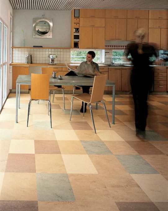 marmoleum_click_kitchen