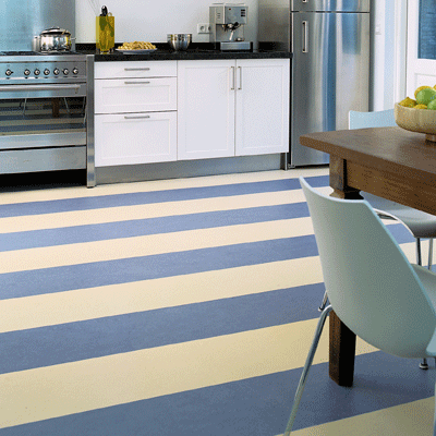 marmoleum_click_kitchen_1