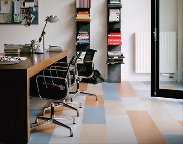 marmoleum_click_office