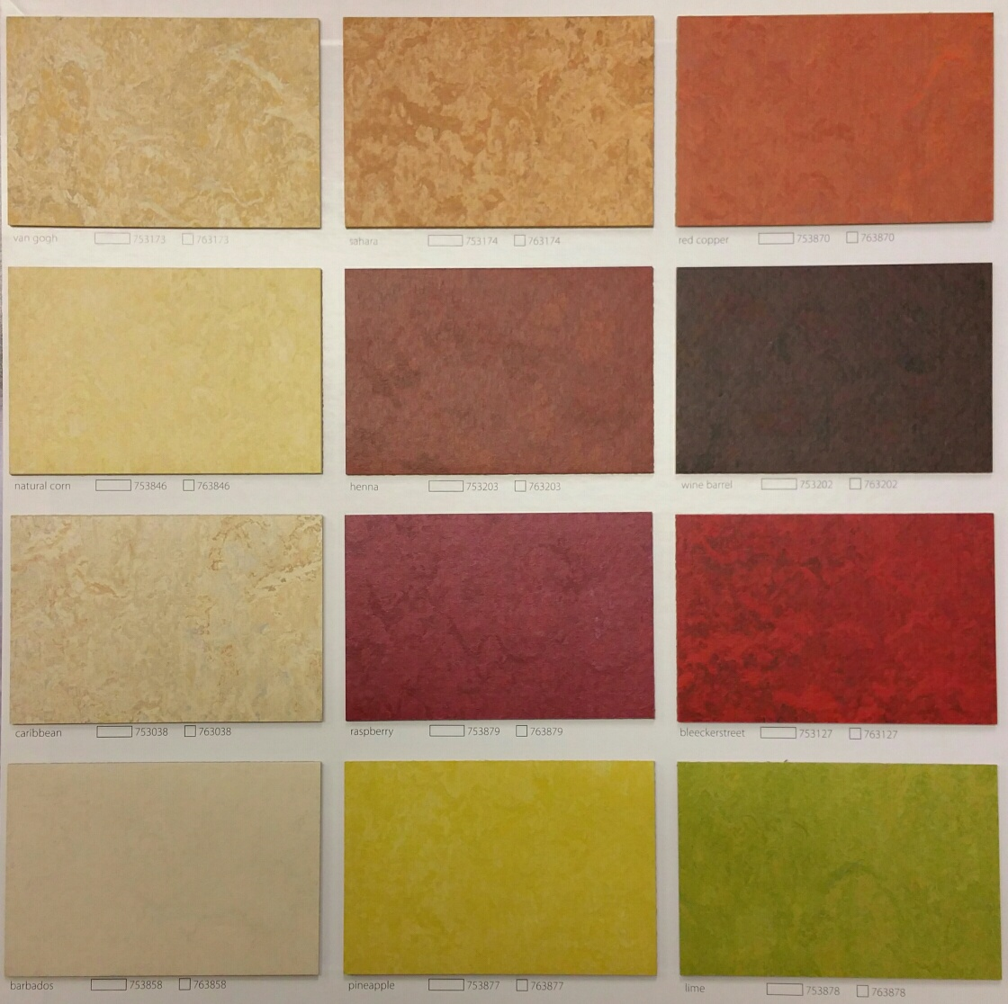 marmoleum_swatch_1