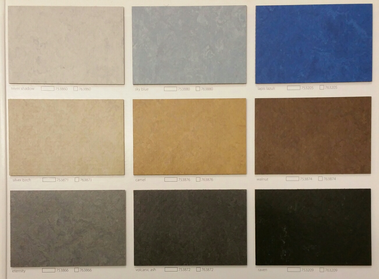 marmoleum_swatch_2