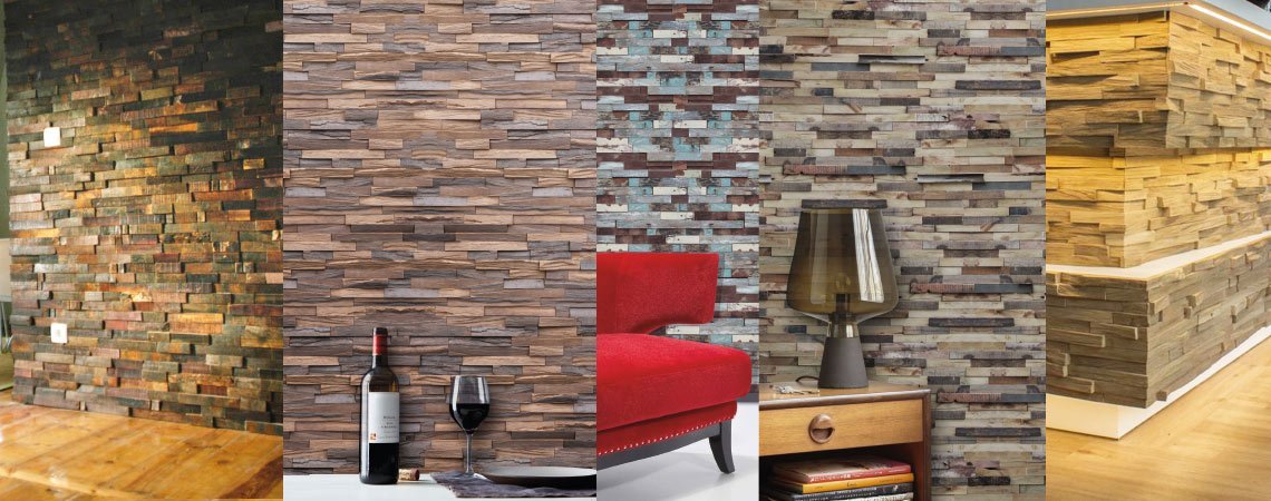 wooden_decorative_wall_cladding
