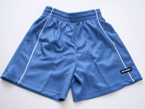 Stanno Boys Shorts