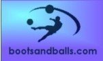 Bootsandballs.com