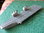 1/700th scale HMS Queen Elizabeth, Royal Navy's Aircraft carrier