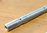 Cylinder Feed Lubrication Bolt - Stainless Steel (Each)