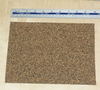 Filler Cap Cork Gasket Material (0.8mm thick) - Large Sheet