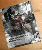 Bonhams Catalog - 18th February 2012: Bath and West Showground - Motorcycles Auction