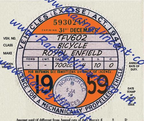 1031 TaxD1959
