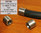 Stainless Steel Oil/Fuel Pipe End Ferrule - 5/16" BSP Pipe (Bar Turned 15mm OD Pipe) Size - Each