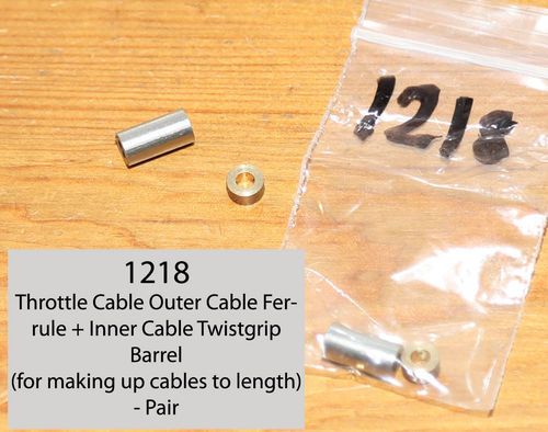 1218 Cable03