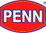 PENN 515/525MAG2 MAGNET SHIELD CVR 302G-525MAG2