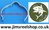 DAIWA EMCAST SPOOL CLICK LEAF SPRING # W90-2701