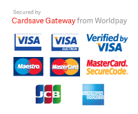 Card-Logos_-_91_Squre_93_-3D-secure