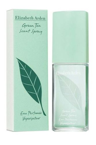 Elizabeth Arden Green Tea 50ml Eau Parfumee Spray