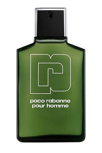 Paco Rabanne Eau de Toilette Spray 100ml tester