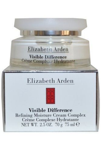 Elizabeth Arden Visible Difference 75ml