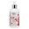 Bronnley The Royal Horticultural Society Poppy Meadow Hand Lotion 250ml