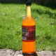 13. Apple Cider Vinegar