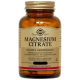 08. Magnesium Supplements