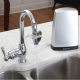 Aquasana Water Filtration Systems
