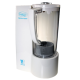 Water Filters Optimisers