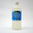 Transdermal Magnesium Chloride 31% - 500ml