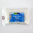 Magnesium Chloride Flakes - 500g