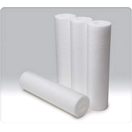 Aquasana EQ-304 Rhino Pack of 4 Pre-Filters