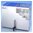 Pure Water - Midi Classic Distiller