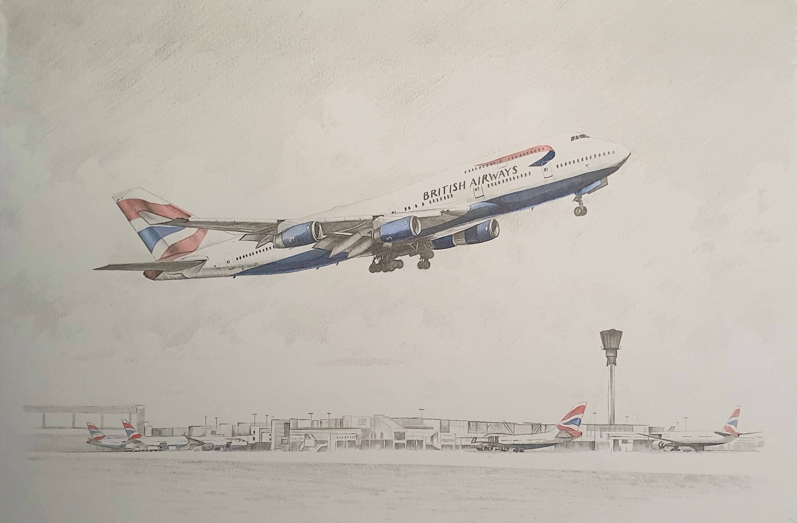 Heathrow_747_Complete