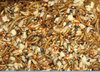 Bird Crumble for Insect Eaters 12.55 kg
