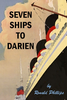 Seven Ships to Darien